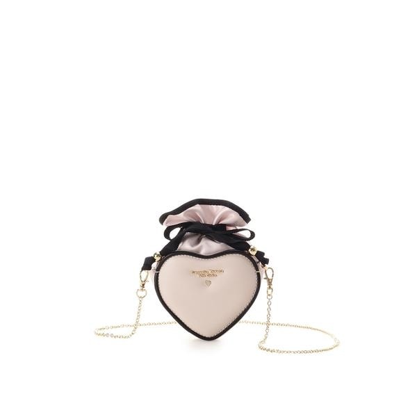 [}C]oCJ[n[g|[`/T}T^oTv``CXiPetit Choicej sNx[W