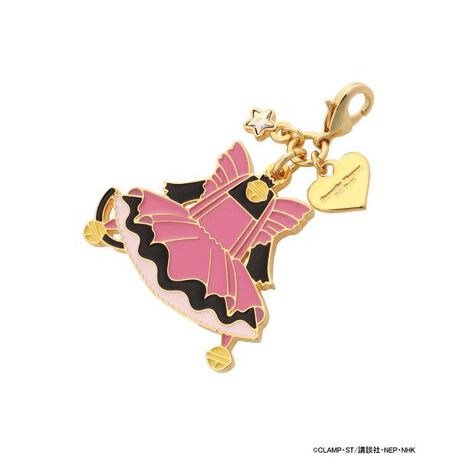 [^ԁF00122510260441]Samantha Thavasa Petit Choice(T}T^oTv``CX)́uJ[hLv^[vRNV t@Xi[`[(NEJ[h҈ߑ)iɓoꂷ錮₳炿񂪒Ăߑ̂܂܃t@Xi[`[ɁBobO⏬ɕtāA萢EςyŁB