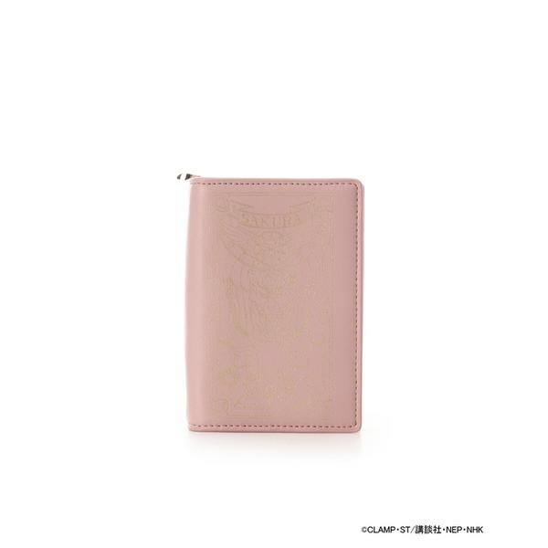 カードキャプターさくら」コラボ2020】 さくらカード編 iPhone7