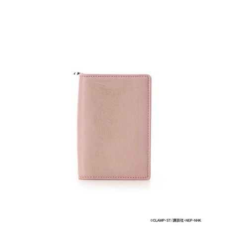 [^ԁF00122510260361]Samantha Thavasa Petit Choice(T}T^oTv``CX)́yICꕔX܌zuJ[hLv^[vRNV |[`(J[h)J[hubNC[W|[`́AS[h̃vgōČAEςɓ荞ނƂłfUCB2wɕĂA⃁CN̎[ɂ҂B