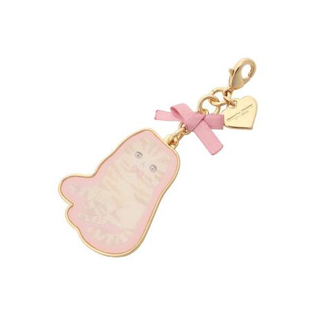 [^ԁF00122510260652]Samantha Thavasa Petit Choice(T}T^oTv``CX)̃LbcRNV t@Xi[`[(XReBbVtH[h)˂̂킢t@Xi[`[B_C^̔sÑr[Y{^ɂAK[[ȈۂɎdグ܂B̂z|[`ɂĊyłACeB