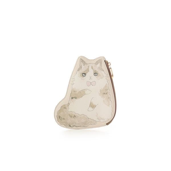 [}C]LbcRNV _CJbg|[`(Oh[)/T}T^oTv``CXiPetit Choicej ItzCg