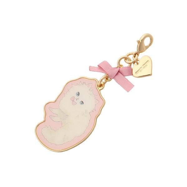 [}C]LbcRNV t@Xi[`[(yV)/T}T^oTv``CXiPetit Choicej S[h