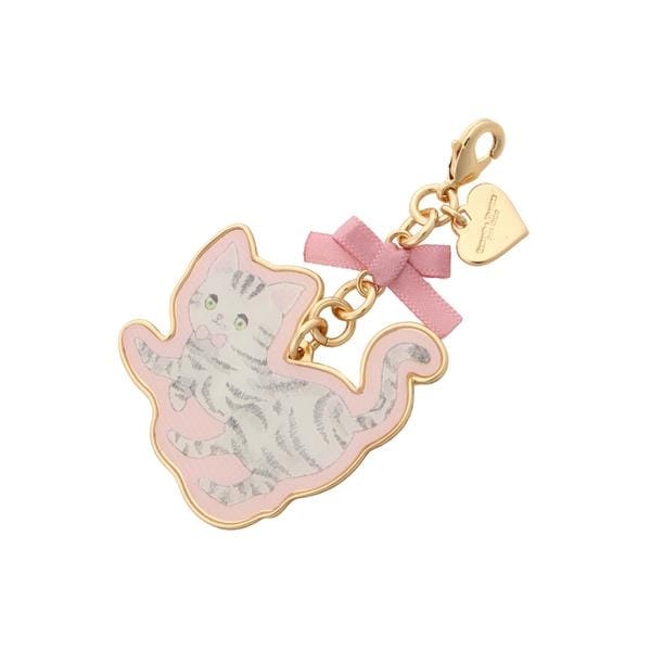 [}C]LbcRNV t@Xi[`[(AJV[gwA)/T}T^oTv``CXiPetit Choicej S[h