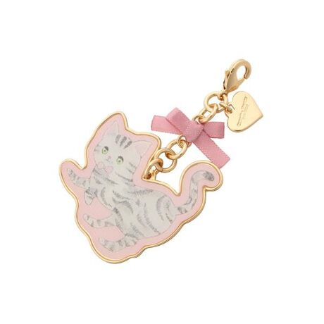 [^ԁF00122510260654]Samantha Thavasa Petit Choice(T}T^oTv``CX)̃LbcRNV t@Xi[`[(AJV[gwA)˂̂킢t@Xi[`[B_C^̔sÑr[Y{^ɂAK[[ȈۂɎdグ܂B̂z|[`ɂĊyłACeB