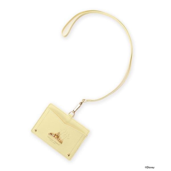 [}C]ufBYj[vZXRNVvIDP[X/T}T^oTv``CXiPetit Choicej CG[