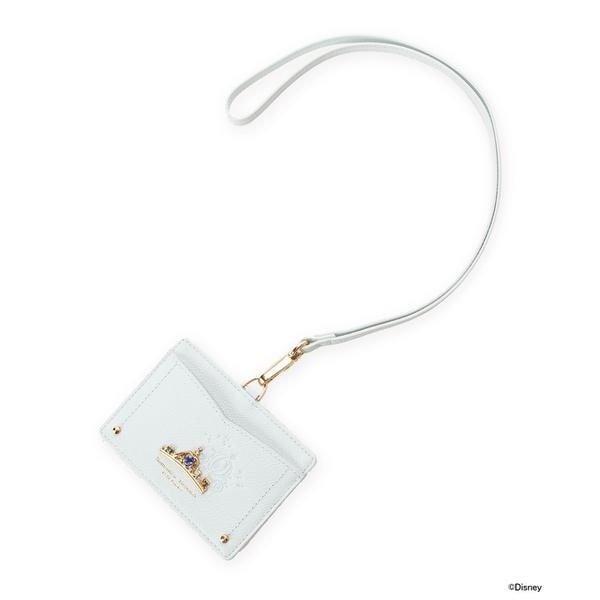 [}C]ufBYj[vZXRNVvIDP[X/T}T^oTv``CXiPetit Choicej Cgu[