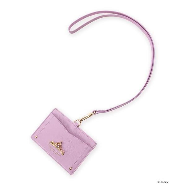 [}C]ufBYj[vZXRNVvIDP[X/T}T^oTv``CXiPetit Choicej x_[