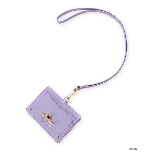 [}C]ufBYj[vZXRNVvIDP[X/T}T^oTv``CXiPetit Choicej CbN