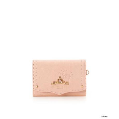 [^ԁF00122510260011]Samantha Thavasa Petit Choice(T}T^oTv``CX)́ufBYj[vZXRNVvhP[XeBÃ`[tɂꂼ̃vZXC[W{ꂽACéAAz鐢EςӂdオɁB^⃂`[tȂǁA̋l܂fUCɒڂ̃RNVłBuvcFvcz̃}[Ň^ɁAvcF̔ʂԃ`[t̃eBABuVfvcɏoĂ邩ڂ̔nԂ̌^ƁuVfvC[WKX̌CeBABuxvc^KŇ^ƁuxvC[WKNeBABuAGvcuAGvC[WLkeBABuPvclƉ߂gX̉Ɓȟ^ƁuPvC[WSeBABuI[PvcԂ̌^ƁuI[PvC[WeBABuWX~vc@O~̌^ƁuWX~vC[WԂeBABVl̃vZX̐EςyŁB