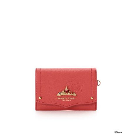 [^ԁF00122510260011]Samantha Thavasa Petit Choice(T}T^oTv``CX)́ufBYj[vZXRNVvhP[XeBÃ`[tɂꂼ̃vZXC[W{ꂽACéAAz鐢EςӂdオɁB^⃂`[tȂǁA̋l܂fUCɒڂ̃RNVłBuvcFvcz̃}[Ň^ɁAvcF̔ʂԃ`[t̃eBABuVfvcɏoĂ邩ڂ̔nԂ̌^ƁuVfvC[WKX̌CeBABuxvc^KŇ^ƁuxvC[WKNeBABuAGvcuAGvC[WLkeBABuPvclƉ߂gX̉Ɓȟ^ƁuPvC[WSeBABuI[PvcԂ̌^ƁuI[PvC[WeBABuWX~vc@O~̌^ƁuWX~vC[WԂeBABVl̃vZX̐EςyŁB