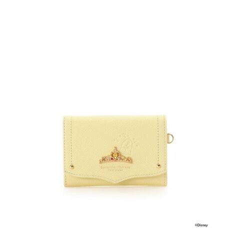 [^ԁF00122510260011]Samantha Thavasa Petit Choice(T}T^oTv``CX)́ufBYj[vZXRNVvhP[XeBÃ`[tɂꂼ̃vZXC[W{ꂽACéAAz鐢EςӂdオɁB^⃂`[tȂǁA̋l܂fUCɒڂ̃RNVłBuvcFvcz̃}[Ň^ɁAvcF̔ʂԃ`[t̃eBABuVfvcɏoĂ邩ڂ̔nԂ̌^ƁuVfvC[WKX̌CeBABuxvc^KŇ^ƁuxvC[WKNeBABuAGvcuAGvC[WLkeBABuPvclƉ߂gX̉Ɓȟ^ƁuPvC[WSeBABuI[PvcԂ̌^ƁuI[PvC[WeBABuWX~vc@O~̌^ƁuWX~vC[WԂeBABVl̃vZX̐EςyŁB