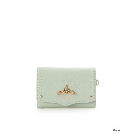 [^ԁF00122510260011]Samantha Thavasa Petit Choice(T}T^oTv``CX)́ufBYj[vZXRNVvhP[XeBÃ`[tɂꂼ̃vZXC[W{ꂽACéAAz鐢EςӂdオɁB^⃂`[tȂǁA̋l܂fUCɒڂ̃RNVłBuvcFvcz̃}[Ň^ɁAvcF̔ʂԃ`[t̃eBABuVfvcɏoĂ邩ڂ̔nԂ̌^ƁuVfvC[WKX̌CeBABuxvc^KŇ^ƁuxvC[WKNeBABuAGvcuAGvC[WLkeBABuPvclƉ߂gX̉Ɓȟ^ƁuPvC[WSeBABuI[PvcԂ̌^ƁuI[PvC[WeBABuWX~vc@O~̌^ƁuWX~vC[WԂeBABVl̃vZX̐EςyŁB