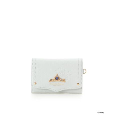 [^ԁF00122510260011]Samantha Thavasa Petit Choice(T}T^oTv``CX)́ufBYj[vZXRNVvhP[XeBÃ`[tɂꂼ̃vZXC[W{ꂽACéAAz鐢EςӂdオɁB^⃂`[tȂǁA̋l܂fUCɒڂ̃RNVłBuvcFvcz̃}[Ň^ɁAvcF̔ʂԃ`[t̃eBABuVfvcɏoĂ邩ڂ̔nԂ̌^ƁuVfvC[WKX̌CeBABuxvc^KŇ^ƁuxvC[WKNeBABuAGvcuAGvC[WLkeBABuPvclƉ߂gX̉Ɓȟ^ƁuPvC[WSeBABuI[PvcԂ̌^ƁuI[PvC[WeBABuWX~vc@O~̌^ƁuWX~vC[WԂeBABVl̃vZX̐EςyŁB