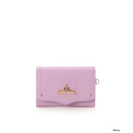 [^ԁF00122510260011]Samantha Thavasa Petit Choice(T}T^oTv``CX)́ufBYj[vZXRNVvhP[XeBÃ`[tɂꂼ̃vZXC[W{ꂽACéAAz鐢EςӂdオɁB^⃂`[tȂǁA̋l܂fUCɒڂ̃RNVłBuvcFvcz̃}[Ň^ɁAvcF̔ʂԃ`[t̃eBABuVfvcɏoĂ邩ڂ̔nԂ̌^ƁuVfvC[WKX̌CeBABuxvc^KŇ^ƁuxvC[WKNeBABuAGvcuAGvC[WLkeBABuPvclƉ߂gX̉Ɓȟ^ƁuPvC[WSeBABuI[PvcԂ̌^ƁuI[PvC[WeBABuWX~vc@O~̌^ƁuWX~vC[WԂeBABVl̃vZX̐EςyŁB