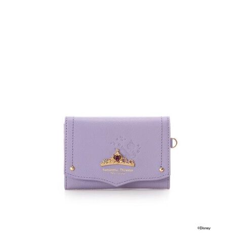 [^ԁF00122510260011]Samantha Thavasa Petit Choice(T}T^oTv``CX)́ufBYj[vZXRNVvhP[XeBÃ`[tɂꂼ̃vZXC[W{ꂽACéAAz鐢EςӂdオɁB^⃂`[tȂǁA̋l܂fUCɒڂ̃RNVłBuvcFvcz̃}[Ň^ɁAvcF̔ʂԃ`[t̃eBABuVfvcɏoĂ邩ڂ̔nԂ̌^ƁuVfvC[WKX̌CeBABuxvc^KŇ^ƁuxvC[WKNeBABuAGvcuAGvC[WLkeBABuPvclƉ߂gX̉Ɓȟ^ƁuPvC[WSeBABuI[PvcԂ̌^ƁuI[PvC[WeBABuWX~vc@O~̌^ƁuWX~vC[WԂeBABVl̃vZX̐EςyŁB