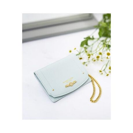 [^ԁF00122510260611]Samantha Thavasa Petit Choice(T}T^oTv``CX)̃t[A[` pXP[XZ^[̂ԃ`[tV[YBfUCE炵pXeJ[̓WJBETCh̃Xeb`|CgBEÂȂ肷Ȃl킢fUCɎdグ܂B@\EO\ȃ`F[tĂ̂ŁAobOɂĂ悤ɏodlBEOɂ͑t|PbgtĂāAICJ[hoX̒Ȃǂ̂߁BEtbv{^ŊJߏodlȂ̂ŁA΂炸肨܂B[́EJ[h|Pbg~2Et[|Pbg~1Et|Pbg~2