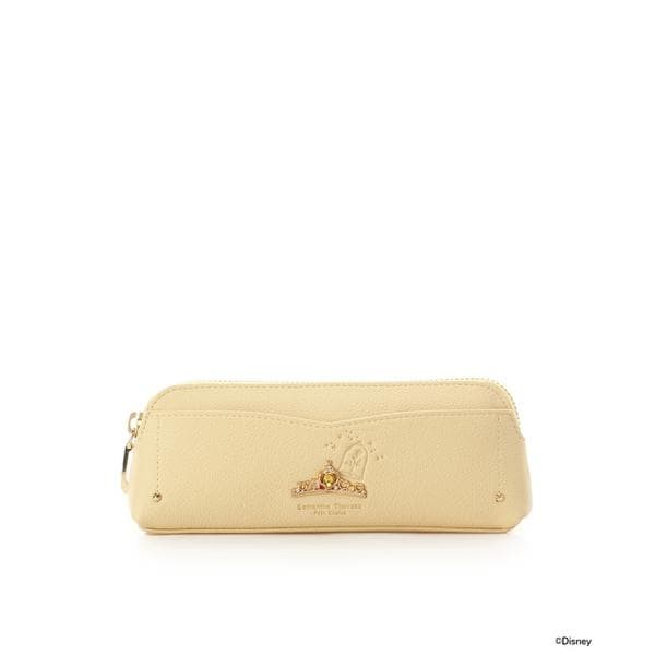 [}C]ufBYj[vZXRNVvyP[X/T}T^oTv``CXiPetit Choicej CG[