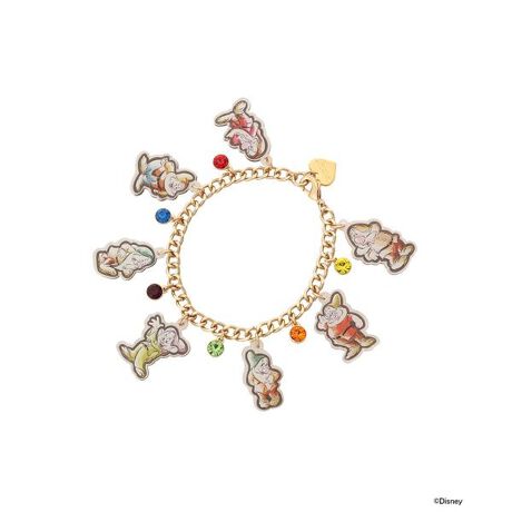 [^ԁF00122510260921]Samantha Thavasa Petit Choice(T}T^oTv``CX)̃fBYj[EAj[VfwPxRNV obO`[fUCEobO`[͕΂C[WXg[Ɓul̂тƁṽA[g킹At邾ňCɉ؂₩ȈۂɁBẼobOɕtāAwPx̐Eςy߂ACeB