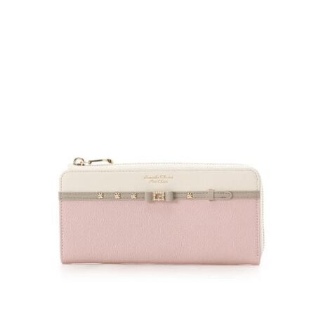 [^ԁF00122510260592]Samantha Thavasa Petit Choice(T}T^oTv``CX)́uICv{xgzp[Xg[{xgL[gȒzBICVbv菤iȂ̂ŁAʊ̂ACefUCElȂ݃sNɗO[W̃{lJ[BEÂȂ肷ȂAlȃoCJ[|CgBExgɂ͂ԃ`[t̋AȃfUCBExg`[t́uz߂ċ^𓦂ȂvƌӖ߂Ănbs[`[tB@\ElCL^t@Xi[^CvBEKꕔOɕĂ̂ŁAd₷dlBEt@Xi[傫ĴŁAoꂵ₷̂|CgBEV[gȂǁA܂̂ɕ֗Ȕwʃ|PbgtBEJ[h₨钷źA[͏d̕ɂ߁[̓J[h|Pbg~12t[|Pbg~2wʃ|Pbg~1̏ĩp[̓tFCNp[ɂȂ܂B