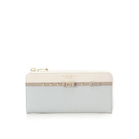 [^ԁF00122510260592]Samantha Thavasa Petit Choice(T}T^oTv``CX)́uICv{xgzp[Xg[{xgL[gȒzBICVbv菤iȂ̂ŁAʊ̂ACefUCElȂ݃sNɗO[W̃{lJ[BEÂȂ肷ȂAlȃoCJ[|CgBExgɂ͂ԃ`[t̋AȃfUCBExg`[t́uz߂ċ^𓦂ȂvƌӖ߂Ănbs[`[tB@\ElCL^t@Xi[^CvBEKꕔOɕĂ̂ŁAd₷dlBEt@Xi[傫ĴŁAoꂵ₷̂|CgBEV[gȂǁA܂̂ɕ֗Ȕwʃ|PbgtBEJ[h₨钷źA[͏d̕ɂ߁[̓J[h|Pbg~12t[|Pbg~2wʃ|Pbg~1̏ĩp[̓tFCNp[ɂȂ܂B