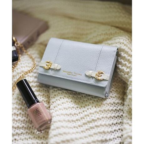 [^ԁF00122420246061]Samantha Thavasa Petit Choice(T}T^oTv``CX)̃TChxg ܍zTChɃxgƉ؂₩ȔAiȃxgV[YBfUCETCh̔ɂ̓Xg[ƃp[ŏiƁAԂŉvXfUCBEԂɂ͓F̃U[Ő؂ԂƃXeb`ÅɂȃfUCɎdグ܂BED݃J[ƒԂ̃ubÑJ[WJŁALN̕ɂIтACeBExg̃J[ɂ̓ItzCggpA_炩Ȉۂ̃oCJ[|CgB@\EԂ̎O܂zŁAJ[hA[͂̂dlBEKɕĂ̂ŁAd₷̂|CgEJ[h|PbgɂA܂ňȏɃJ[h悤ADɃJ[h|Pbg𑝂₵܂BEz̔ւAJ[hɂ߁B[́EJ[h|Pbg~12Et[|Pbg~3̏ĩp[̓tFCNp[ɂȂ܂B