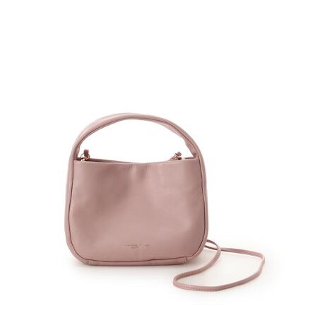 [^ԁF00122510260811]Samantha Thavasa Petit Choice(T}T^oTv``CX)̃\tgU[~jobOfUCEӂƏ_炩dĂA߃nhobOBEt@bVɗnރVvȃfUCŁAV[I΂lXȃX^COɍ킹₷fUCB@\EɃ}OlbgtĂ̂ŁA傫JgɂdlBEt̃V_[́AӂƂobÕC[WזȂׂ߂̃V_[ŁA߂\[́E܍zZEt@Xi[|Pbg~1Et[|Pbg~1