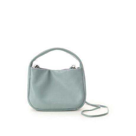 [^ԁF00122510260811]Samantha Thavasa Petit Choice(T}T^oTv``CX)̃\tgU[~jobOfUCEӂƏ_炩dĂA߃nhobOBEt@bVɗnރVvȃfUCŁAV[I΂lXȃX^COɍ킹₷fUCB@\EɃ}OlbgtĂ̂ŁA傫JgɂdlBEt̃V_[́AӂƂobÕC[WזȂׂ߂̃V_[ŁA߂\[́E܍zZEt@Xi[|Pbg~1Et[|Pbg~1