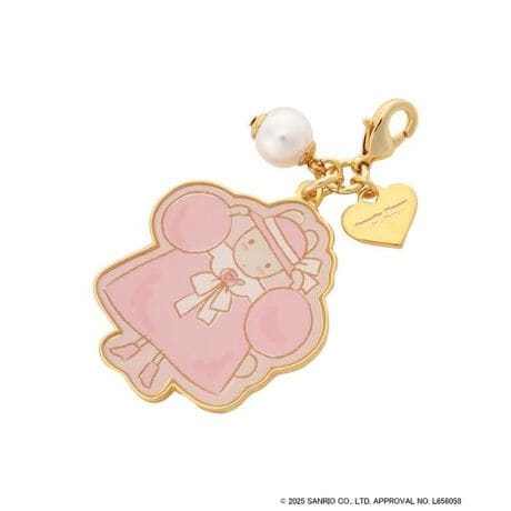 [^ԁF00122510261001]Samantha Thavasa Petit Choice(T}T^oTv``CX)́u}N[vRNV t@Xi[`[XqԂu}N[ṽfUCgpL[gȃ`[Bz|[`Ƒgݍ킹ăR[fBlCgyłACeB