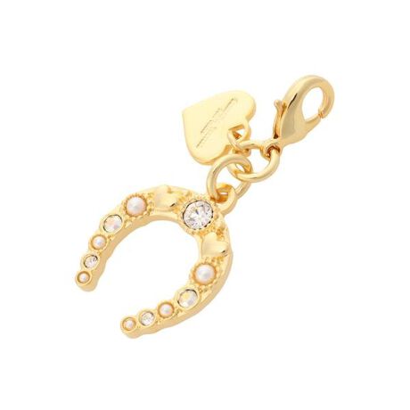 [^ԁF00122510260861]Samantha Thavasa Petit Choice(T}T^oTv``CX)̃z[XV[`[t t@Xi[`[fUCEz[XV[ɁAXg[n[g`[tgݍ킹炵fUCBEz|[`ɍ킹ĉR[fBl[gĂACeB