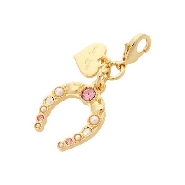 [}C]z[XV[`[t t@Xi[`[/T}T^oTv``CXiPetit Choicej sN