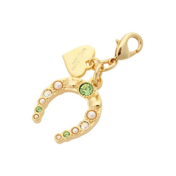 [}C]z[XV[`[t t@Xi[`[/T}T^oTv``CXiPetit Choicej O[