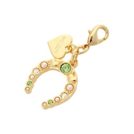 [^ԁF00122510260861]Samantha Thavasa Petit Choice(T}T^oTv``CX)̃z[XV[`[t t@Xi[`[fUCEz[XV[ɁAXg[n[g`[tgݍ킹炵fUCBEz|[`ɍ킹ĉR[fBl[gĂACeB