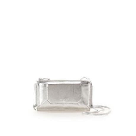 [^ԁF00122510260801]Samantha Thavasa Petit Choice(T}T^oTv``CX)̃tbvU[X}zV_[fUCEVvȃfUCŃR[fBl[gI΂AlXȃV[Ŋ􂷂fUCBEX^COɍ킹₷Al̂J[̓WJBE\tgU[gpĂ̂ł肵AJWAȈۂł܂B@\EÕtbvɃX}zdlB(iPhone14wʃP[XɓāAۂTCY) E͂z@\ɂȂĂAJ[h|Pbg6iAD}`|PbgP̂ŁAzɂȂACeBEOɂ͕֗ȃt@Xi[|PbĝŁAKƂł܂BEz@\ɂȂĂt@Xi[ɂ͏}`ARpNgȃ~[⃊bvȂǁAׂACêŁAƂoɂ҂聝(͓̂܂B) [́EJ[h|Pbg~6EDt[|Pbg~1