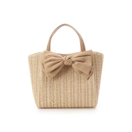 [^ԁF00122510260721]Samantha Thavasa Petit Choice(T}T^oTv``CX)̃rbO{obOtĂ̂ɂ҂̂obOBfUCE{͖{̂O\ȎdlBE{tăL[gɁAOăVvɁAX^COɍ킹ăfUCy߂܂BEɂ̓`FbNgpĂ܂B@\EzۂTCYBE|PbgtĂāAׂACe̎[₷dlB[͒zZ500ml{gZ()