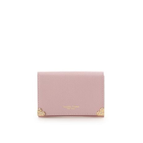 [^ԁF00122510260781]Samantha Thavasa Petit Choice(T}T^oTv``CX)̃n[g hꁥfUCEn[gɂ̓TCŸႤCXg[U΂߁AȂ؂₩ɌfUCBEVvȂTCh̃n[g|CgBEÂȂ肷Ȃl킢ACeB@\E}`̂ŖhJ[hP[XƂĂ҂ȃACeBEwʃ|PbgtŁA[͂̂|CgBEtbv{^ŊJߏodlB