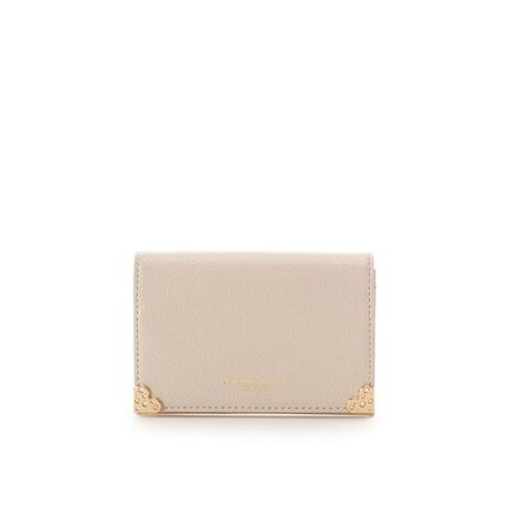 [^ԁF00122510260781]Samantha Thavasa Petit Choice(T}T^oTv``CX)̃n[g hꁥfUCEn[gɂ̓TCŸႤCXg[U΂߁AȂ؂₩ɌfUCBEVvȂTCh̃n[g|CgBEÂȂ肷Ȃl킢ACeB@\E}`̂ŖhJ[hP[XƂĂ҂ȃACeBEwʃ|PbgtŁA[͂̂|CgBEtbv{^ŊJߏodlB