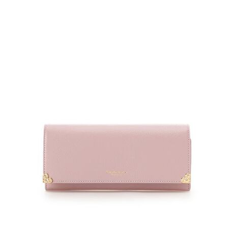 [^ԁF00122510260783]Samantha Thavasa Petit Choice(T}T^oTv``CX)̃n[g zfUCEn[gɂ̓TCŸႤCXg[U΂߁AȂ؂₩ɌfUCBEVvȂTCh̃n[g|CgBEÂȂ肷Ȃl킢ACeB@\Ez̒łɃJ[h|PbgLxȂ̂ŁA[͏d̕ɂ߁EKd؂ĂAd₷̂|CgBEDꕔd؂肪̂ŁADƃJ[hdoĎg₷dlB[̓J[h|Pbg~16t[|Pbg~3wʃ|Pbg~1