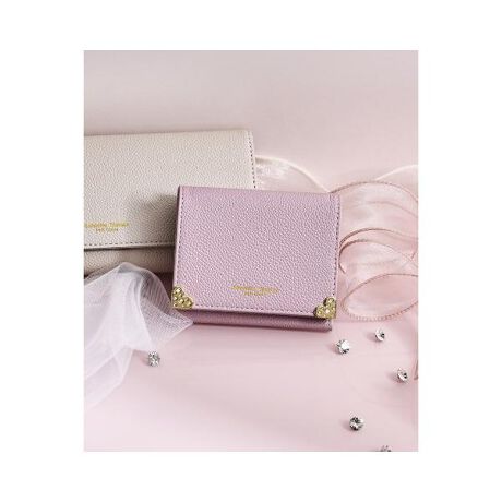 [^ԁF00122510260782]Samantha Thavasa Petit Choice(T}T^oTv``CX)̃n[g ܍zfUCEn[gɂ̓TCŸႤCXg[U΂߁AȂ؂₩ɌfUCBEVvȂTCh̃n[g|CgBEÂȂ肷Ȃl킢ACeB@\E~jobOɂ߂̃RpNgȃ~j܍zBEԂKɂȂĂāAK̎o₷dlB[̓J[h|Pbg~3