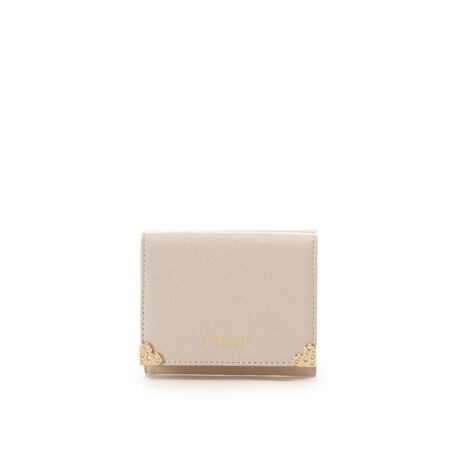 [^ԁF00122510260782]Samantha Thavasa Petit Choice(T}T^oTv``CX)̃n[g ܍zfUCEn[gɂ̓TCŸႤCXg[U΂߁AȂ؂₩ɌfUCBEVvȂTCh̃n[g|CgBEÂȂ肷Ȃl킢ACeB@\E~jobOɂ߂̃RpNgȃ~j܍zBEԂKɂȂĂāAK̎o₷dlB[̓J[h|Pbg~3