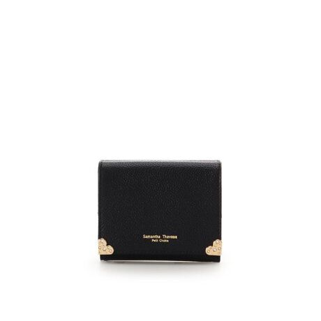 [^ԁF00122510260782]Samantha Thavasa Petit Choice(T}T^oTv``CX)̃n[g ܍zfUCEn[gɂ̓TCŸႤCXg[U΂߁AȂ؂₩ɌfUCBEVvȂTCh̃n[g|CgBEÂȂ肷Ȃl킢ACeB@\E~jobOɂ߂̃RpNgȃ~j܍zBEԂKɂȂĂāAK̎o₷dlB[̓J[h|Pbg~3