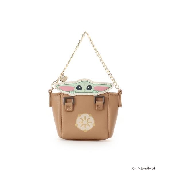 [}C]wX^[EEH[YxuO[O[vRNV |[``[/T}T^oTv``CXiPetit Choicej x[W