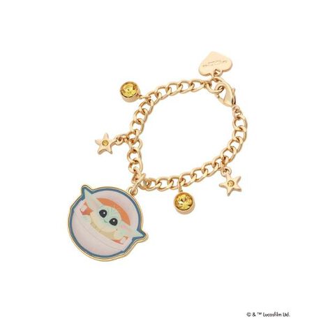 [^ԁF00122510261041]Samantha Thavasa Petit Choice(T}T^oTv``CX)́wX^[EEH[YxuO[O[vRNV obO`[wX^[EEH[YxV[Yiw}_AxɓoꂷlCLN^[uO[O[vƂ̃RNVoB̃`[tALLPXg[YAuO[O[ṽ`[~O|bvł킢炵fUC̃obO`[B