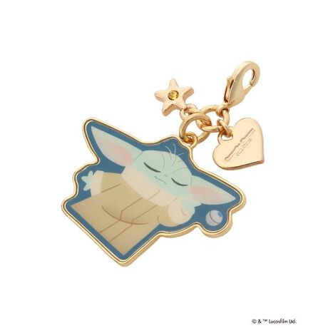 [^ԁF00122510261061]Samantha Thavasa Petit Choice(T}T^oTv``CX)́wX^[EEH[YxuO[O[vRNV t@Xi[`[wX^[EEH[YxV[Yiw}_AxɓoꂷlCLN^[uO[O[vƂ̃RNVoB̃`[tALLPXg[YAuO[O[ṽ`[~O|bvł킢炵fUC̃t@Xi[`[B