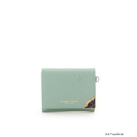 [^ԁF00122510261011]Samantha Thavasa Petit Choice(T}T^oTv``CX)́wX^[EEH[YxuO[O[vRNV ܍zwX^[EEH[YxV[Yiw}_AxɓoꂷlCLN^[uO[O[vƂ̃RNVoBuO[O[vC[WO[J[ɐ̌^ƁAuO[O\v`Ă悤ȃIWi|CgB肰ȂwX^[EEH[Yx̐Eς𗎂Ƃ݁Aj킸₷fUCBJ[h|Pbg~5t[|Pbg~2