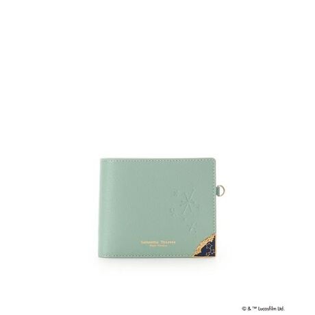 [^ԁF00122510261012]Samantha Thavasa Petit Choice(T}T^oTv``CX)́wX^[EEH[YxuO[O[vRNV ܂zwX^[EEH[YxV[Yiw}_AxɓoꂷlCLN^[uO[O[vƂ̃RNVoBuO[O[vC[WO[J[ɐ̌^ƁAuO[O\v`Ă悤ȃIWi|CgB肰ȂwX^[EEH[Yx̐Eς𗎂Ƃ݁Aj킸₷fUCBJ[h|Pbg~4t[|Pbg~2