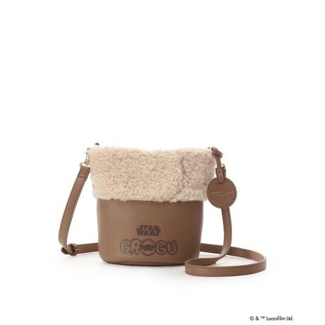 [^ԁF00122510261031]Samantha Thavasa Petit Choice(T}T^oTv``CX)́wX^[EEH[YxuO[O[vRNV ~jV_[obOwX^[EEH[YxV[Yiw}_AxɓoꂷlCLN^[uO[O[vƂ̃RNVoBuO[O[vpĂR[gC[WV_[obOBuO[O[vƈꏏɂoĂ悤ȗVѐŜfUCBS̓IɗFŁAR[fBl[g̒悢ANZgɁB[́E|Pbg~1E܍zZE280ml{gZ