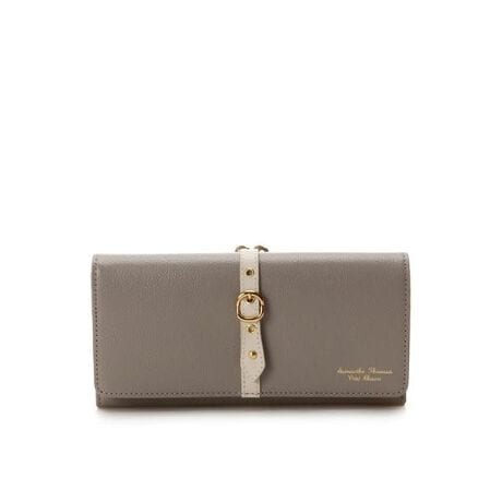 [^ԁF00122420245262]Samantha Thavasa Petit Choice(T}T^oTv``CX)̃tgxg zT}T^oTv``CX̃OZ[AtgxgV[YBfUCE߂̃xglȈۂ^ĂfUCBExg`[t́uz߂ċ^𓦂ȂvƌӖ߂Ănbs[`[tBExgƃ{fB̂蔲oCJ[zFɂځBEfUCɖ炱IƌقǁAx̍V[YB@\EK͂܌ŊJ₷ARC̏o₷dlBEɂt@Xi[|PbgAɂK̂ł܌̏KƎd邱Ƃo܂BEz̒łɃJ[h|Pbg[Ă̂ŁA[͏d̕ɂ߁EDd؂ĂAV[gȂǂƎdoĂƂɂg₷̂|CgB[́EJ[h|Pbg~24Et[|Pbg~3