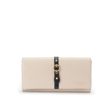 [^ԁF00122420245262]Samantha Thavasa Petit Choice(T}T^oTv``CX)̃tgxg zT}T^oTv``CX̃OZ[AtgxgV[YBfUCE߂̃xglȈۂ^ĂfUCBExg`[t́uz߂ċ^𓦂ȂvƌӖ߂Ănbs[`[tBExgƃ{fB̂蔲oCJ[zFɂځBEfUCɖ炱IƌقǁAx̍V[YB@\EK͂܌ŊJ₷ARC̏o₷dlBEɂt@Xi[|PbgAɂK̂ł܌̏KƎd邱Ƃo܂BEz̒łɃJ[h|Pbg[Ă̂ŁA[͏d̕ɂ߁EDd؂ĂAV[gȂǂƎdoĂƂɂg₷̂|CgB[́EJ[h|Pbg~24Et[|Pbg~3