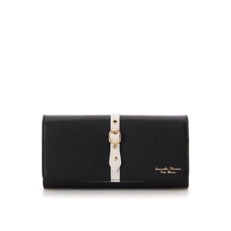 [^ԁF00122420245262]Samantha Thavasa Petit Choice(T}T^oTv``CX)̃tgxg zT}T^oTv``CX̃OZ[AtgxgV[YBfUCE߂̃xglȈۂ^ĂfUCBExg`[t́uz߂ċ^𓦂ȂvƌӖ߂Ănbs[`[tBExgƃ{fB̂蔲oCJ[zFɂځBEfUCɖ炱IƌقǁAx̍V[YB@\EK͂܌ŊJ₷ARC̏o₷dlBEɂt@Xi[|PbgAɂK̂ł܌̏KƎd邱Ƃo܂BEz̒łɃJ[h|Pbg[Ă̂ŁA[͏d̕ɂ߁EDd؂ĂAV[gȂǂƎdoĂƂɂg₷̂|CgB[́EJ[h|Pbg~24Et[|Pbg~3